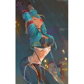 1_79425646_cammy_sf6_stretch.png