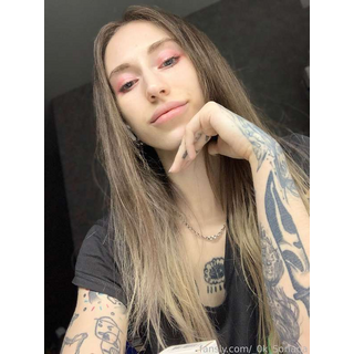thumb_666653515585695744.jpg