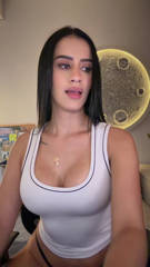 SarahhSmitth1_Stripchat_20260513_001541.mp4