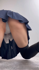 675663361_have-you-ever-felt-how-tight-an-18-year-olds-ass-is-this_0.mp4