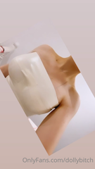40788896_hello-my-loves-ive-had-my-boob-job-finally_0.m4v
