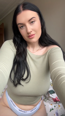 2024-12-20_sophoalicexo - sinfultimelymyna.mp4