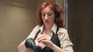 Switch me On ERIKALUST Porn for Women.mp4