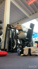 180427556_leg-dayyyy-this-one-felt-sooo-good-i-just-had-to-share-it_0.m4v