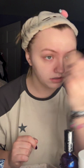 2026-03-06 7614123974188239647 midnight.butterflyxx Makeup.mp4