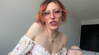 240603_ellemarz_Horny babysitter wants to play w Scott Stark_1080p_orig.mp4