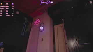 iam_eli 2026-05-21 p1.mp4