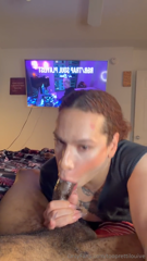 378506_1080p.mp4