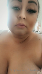 398767438__1.m4v