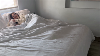 2025-04-15 - Sophie Tyler - Sick Day - [FamilyTherapy].mp4