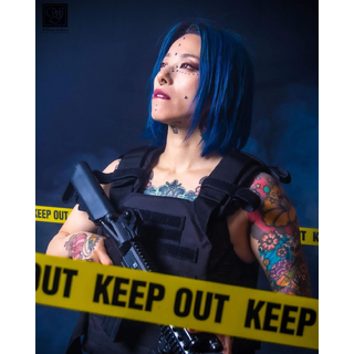 AZUMI THE CUCKSL@Y34.jpg