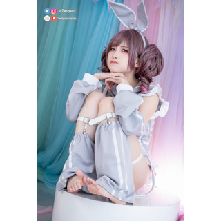廣-ALA05620F.jpg