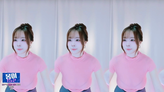 [Dance Cut] boon.ong - 2025-09-27 09h05m10s.mp4