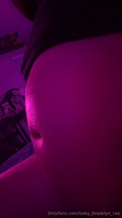 1756787639__7.mp4