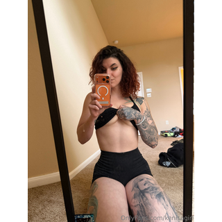kenisagirl_2468774467_source (2).png