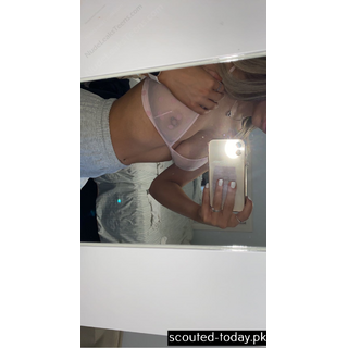 Abigail N (41).jpg