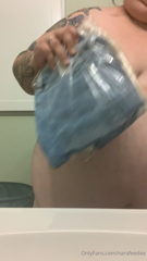1657182339_august-1st-15th-2020401-lbsas-i-wrapped-up-my-work-and-pa_0.mp4