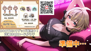 [狼月イオ][2026-01-11][30分イキ我慢する_《Withny》][2026-01-11].mp4