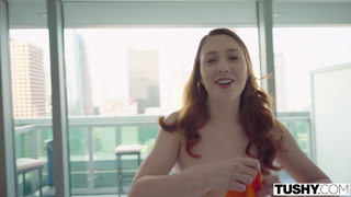 vmg.bts.20.07.10.arietta.adams.2160p.mp4