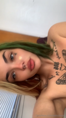 babyjayye_New_tattoo_🙈🫶🏽_4254281852.mp4