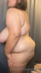 359685579_nude-dances-not-very-proud-of-these-but-im-sure-you-guys-w_2.m4v
