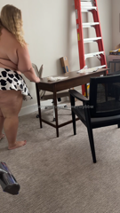 1490977575_the-fat-lazy-maidin-this-clip-i-rp-as-your-fat-maid-who-is_0.mp4