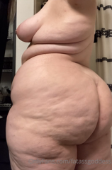 287007624__0.m4v
