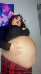 1408371164_aftermath-from-stuffing-on-thanksgiving-video-is-for-sale-a_0.mp4