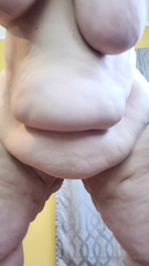 1301290339_what-an-amazing-day-for-some-sexy-fatness-this-one-in-the_0.mp4