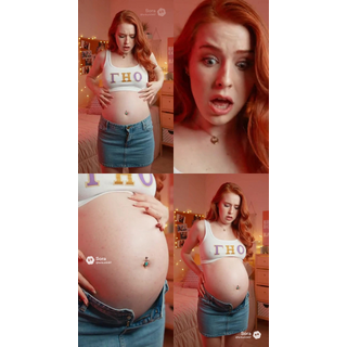 fartbutt5467--60550627_s_699d44b5deb48191a8d56be2442fbc3f.jpg