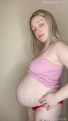 718340612943781888__0.mp4