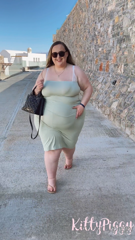 223633438_taken-after-a-visit-to-the-all-you-can-eat-buffet_0.m4v