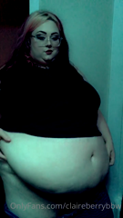 224577335_sloppy-bodied_0.m4v