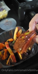 352143105_had-a-self-care-lunch-was-super-yummy-so-full-need-a-nap_4.m4v