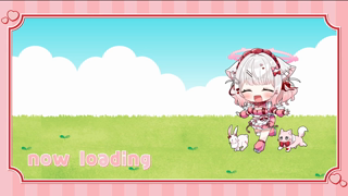 [いな][2026-02-27][【_洪水注意_】巨尻堪能種搾りプレス！《rplay》][2026-02-27][1].mp4