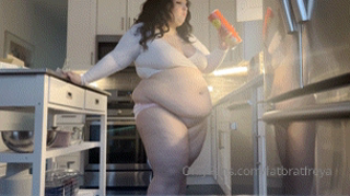 1084391863_stuffed-fatter-stuffing-compilation-i-m-a-girl-that-likes_2.mp4