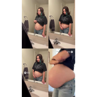 bigpreg1--60182250_s_696d639979a481919fb1e91a420aa851.jpg