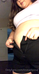 68801576__18.m4v