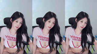 woohankyung_2025-07-12-highlights-edits-pt3.mp4