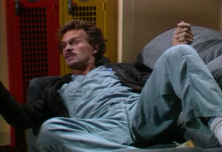 Night_Shift_Nurses_Scene_3_dvd.mp4