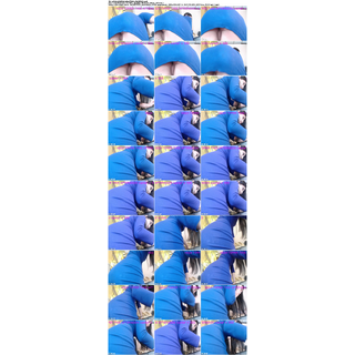 pf6ACzjCB8EtA2oXkq3TkWcziHvGXMb5.jpg