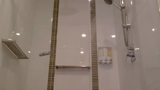 poppyjoyyy_2026-03-25_shower.mp4