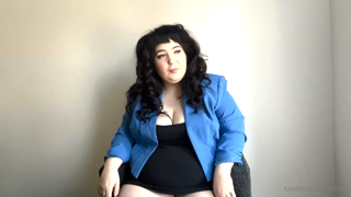 584588053_the-obesity-epidemic-2-one-evening-your-flipping-thro_0.mp4