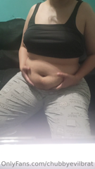597456664_two-short-clips-of-belly-jiggling-some-eating-and-a-quick_1.mp4