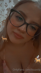 509821207_cringe_1.m4v