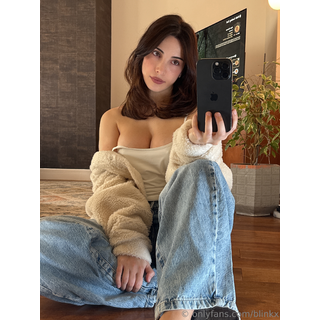 3024x4032_f61c2f34b096f86b2c1f9596dd4392ba.jpeg