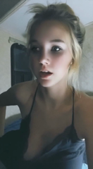 lifeguard .mp4
