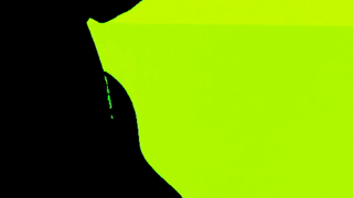 DDXMeatingTheNeighbor.mp4