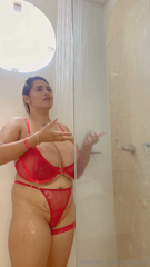 video_large_74.mp4