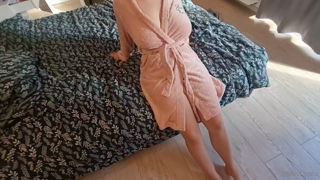 Miniloonaa Bg clip.mp4